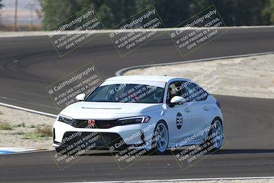 media/Nov-08-2025-Speed Ventures (Sat) [[1c7a6332f5]]/Orange/Session 1 (Turn 3)/